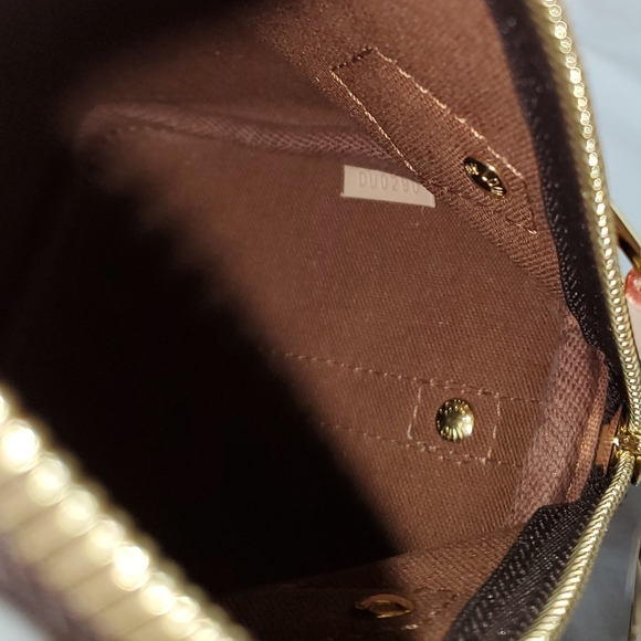 SOLD Louis Vuitton League of Legends Speedy b - Picture 13 of 13